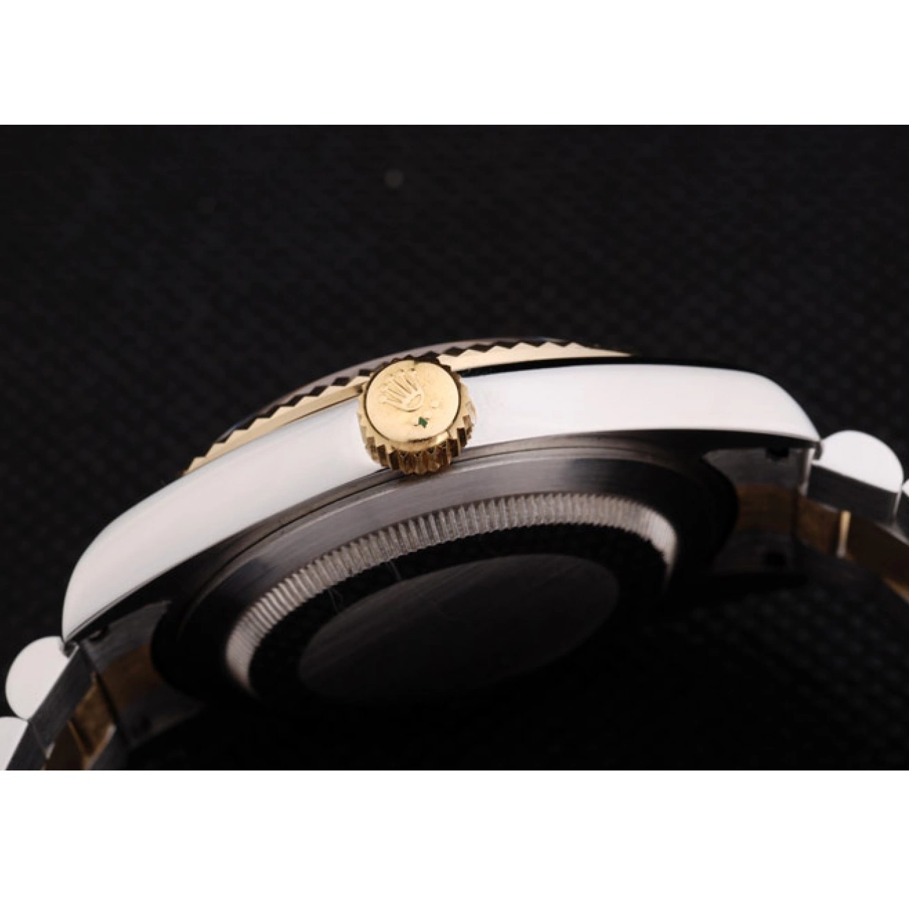 Good Copy Rolex Watches Rolex Datejust-rl219 0606